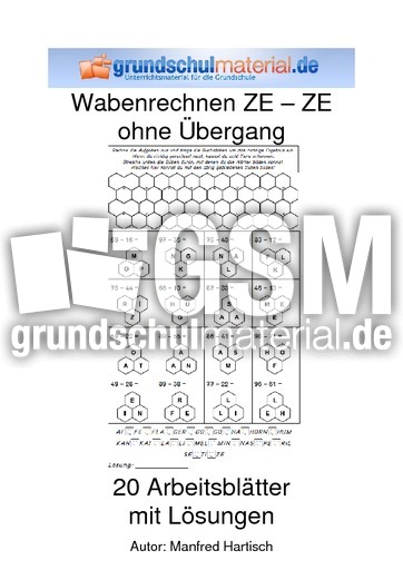 Wabenrechnen ZE-ZE o Ü.pdf